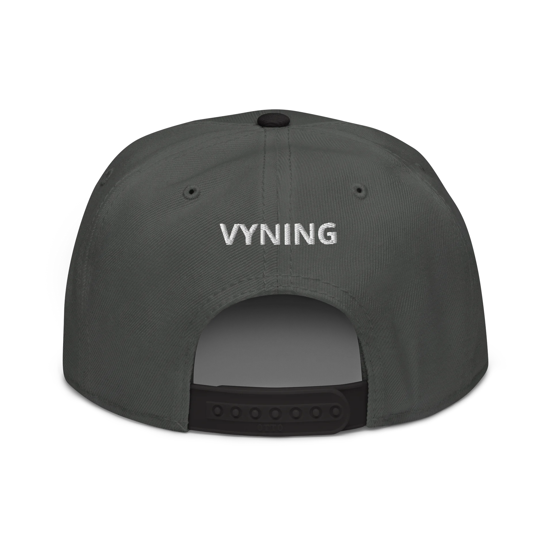 VY VYNING SnapBack product image (4)