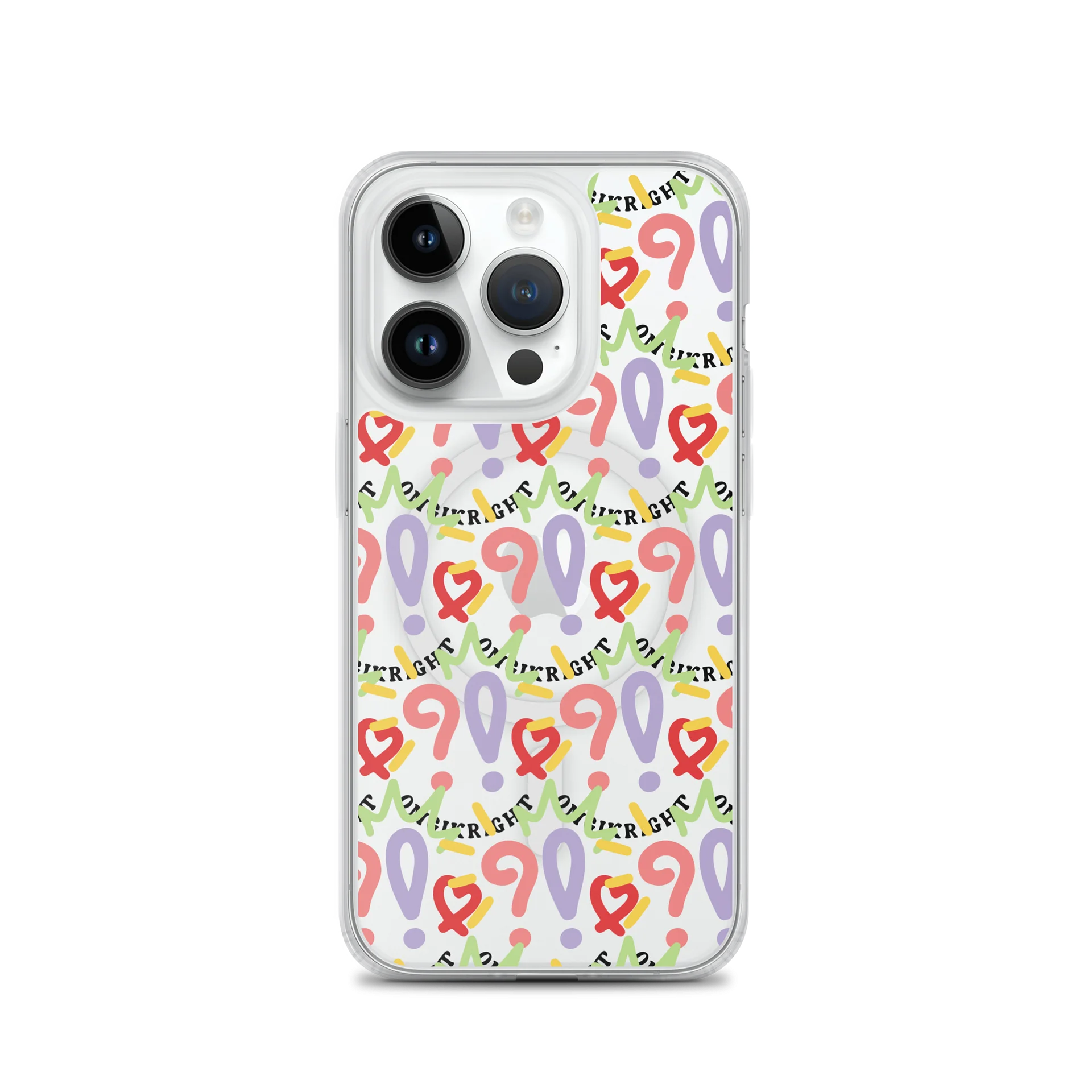 Chatter product image (1)