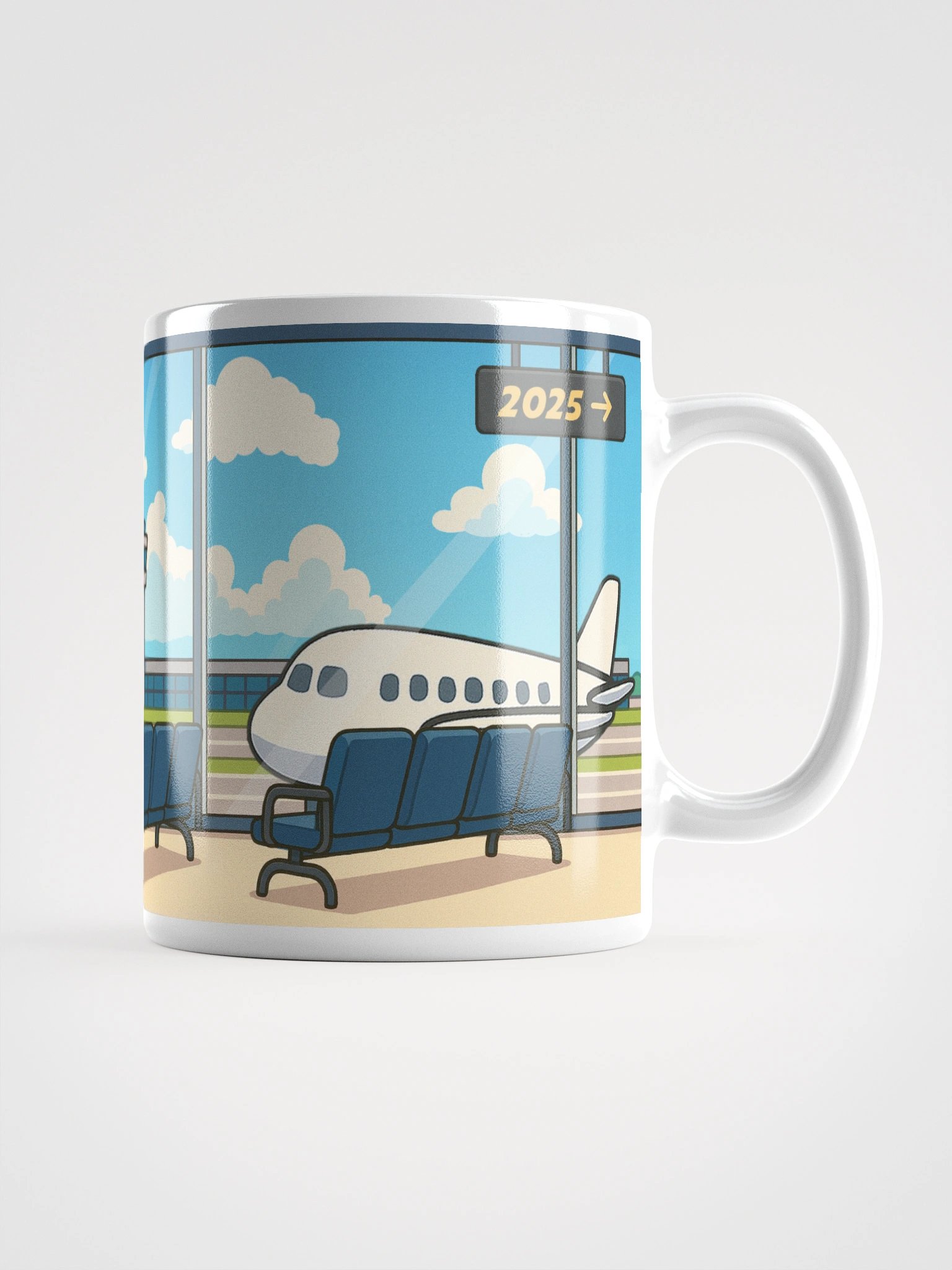 2025 product image (5)
