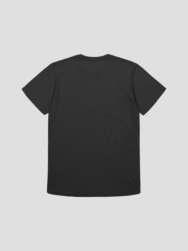 SHRINE KEEPERS Tee product image (7)