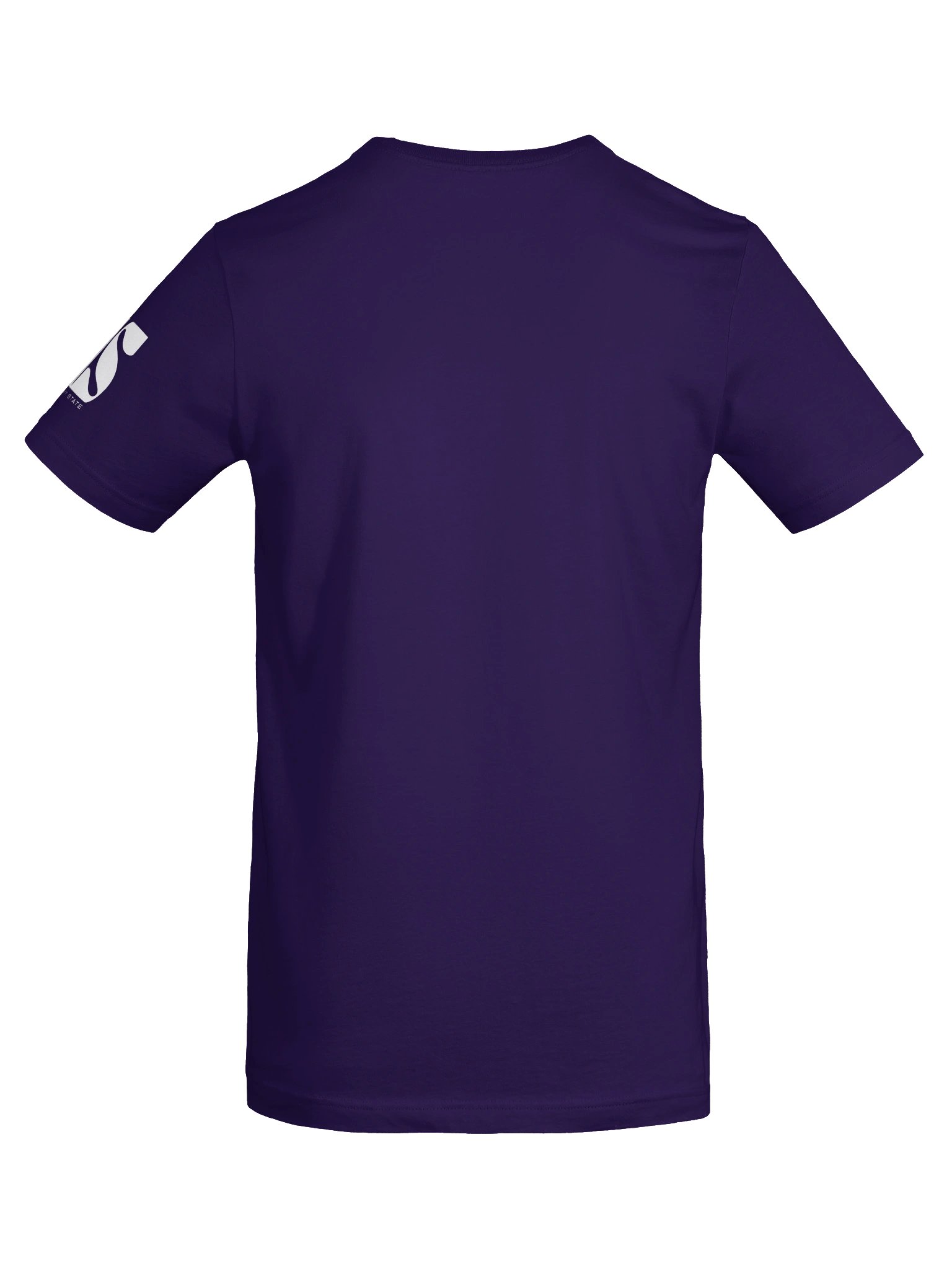 Awakened Not Programmed — the one that reminds you who's writing the code |Unisex Supersoft Tee) product image (22)