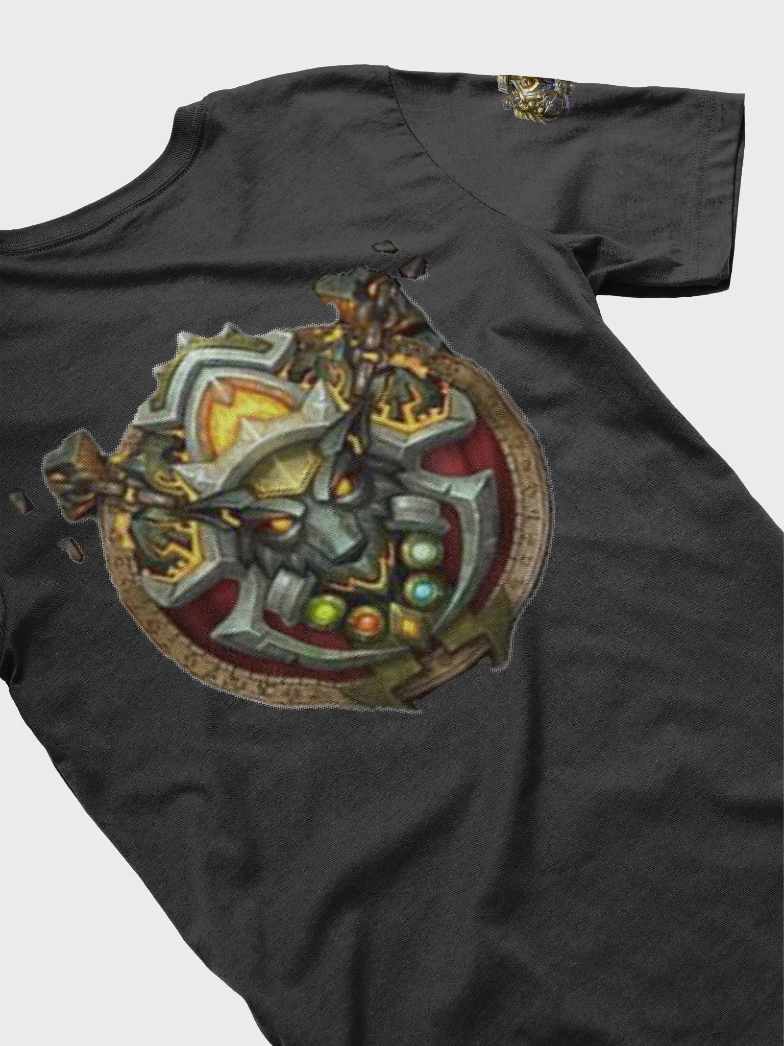 DI Dwarf Shaman product image (2)