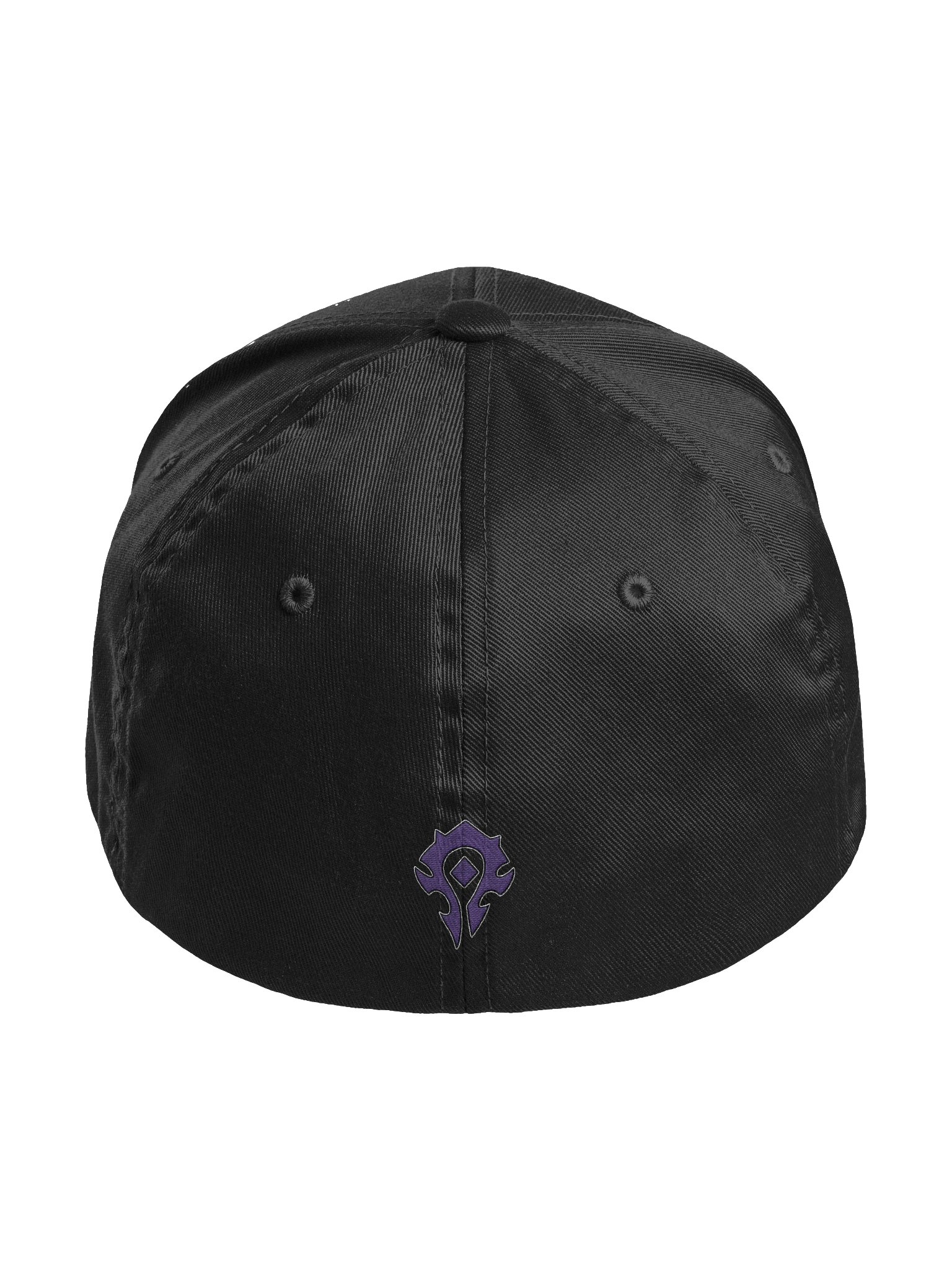 GOOMER Bold Flexfit Cap product image (19)