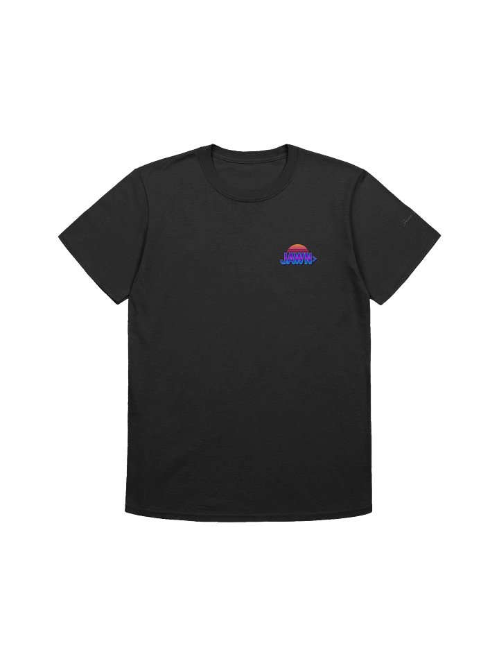 Jawn > Retrowave R34 Gildan T-Shirt product image (1)