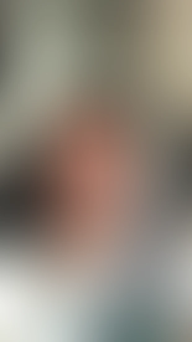 Video thumbnail background