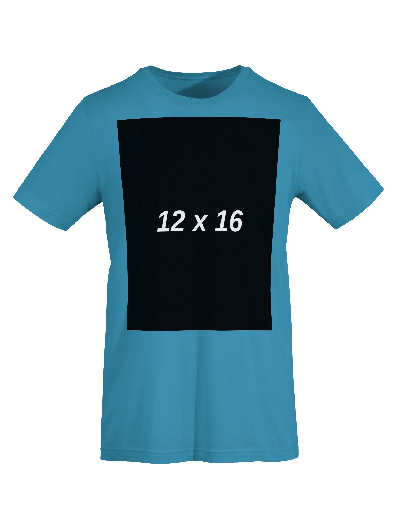 API TEST 12x16_FULL_REGION product image (4)