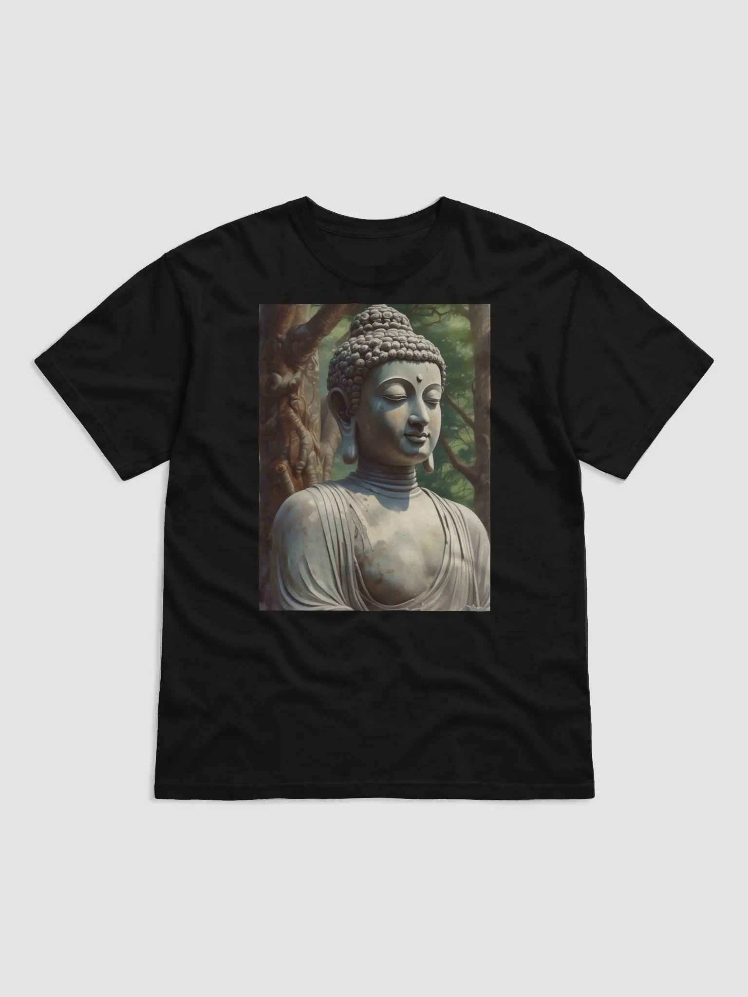 buddha product image (16)
