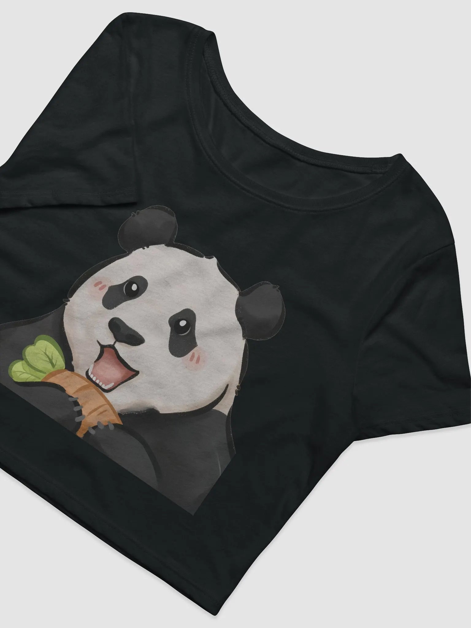 FUBAO🐼Giant Panda product image (7)