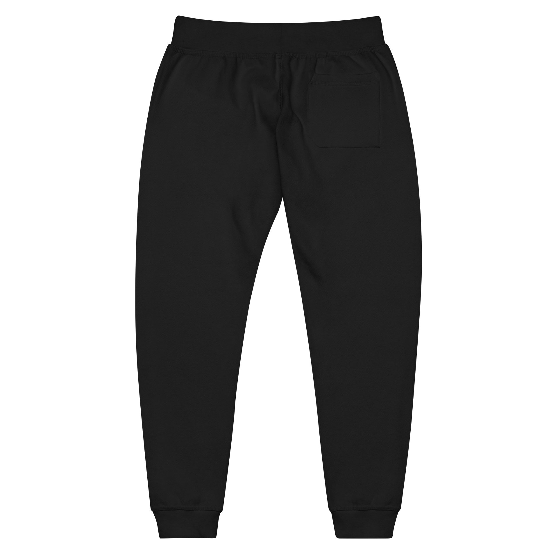 Fast Lane Joggers product image (3)