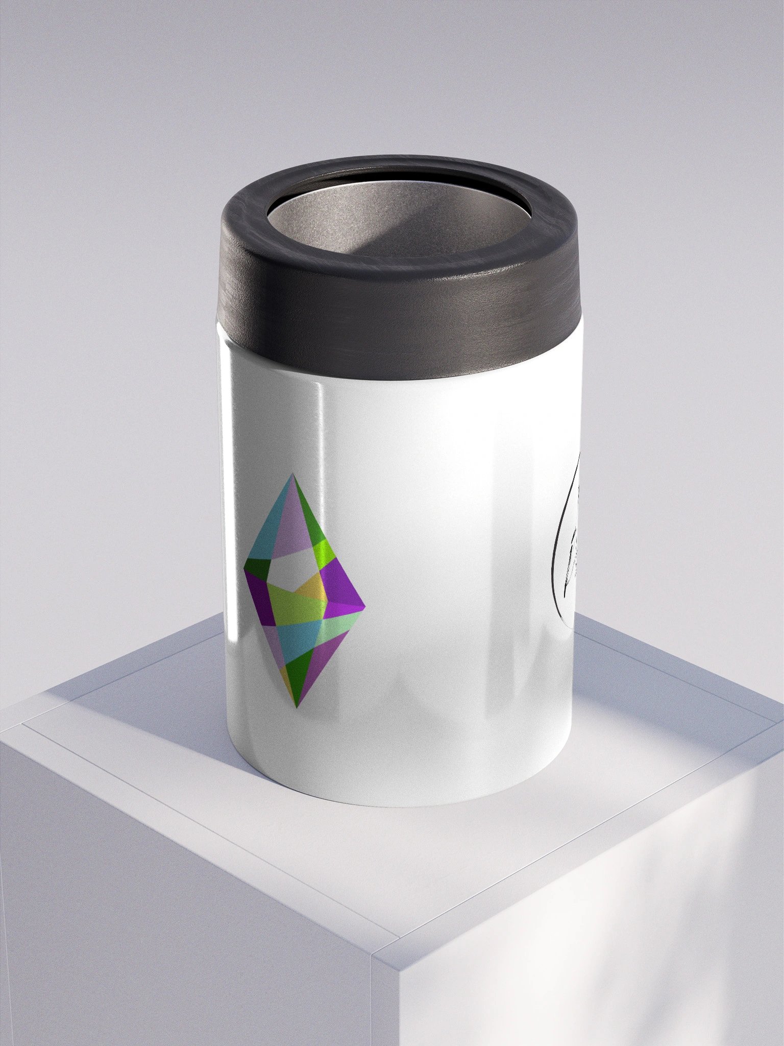ImsoPsyched for this Plain Plumbob product image (3)