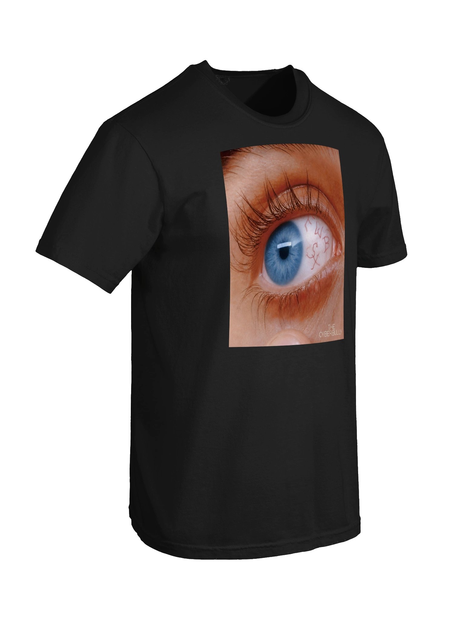 A10 Fiend product image (6)