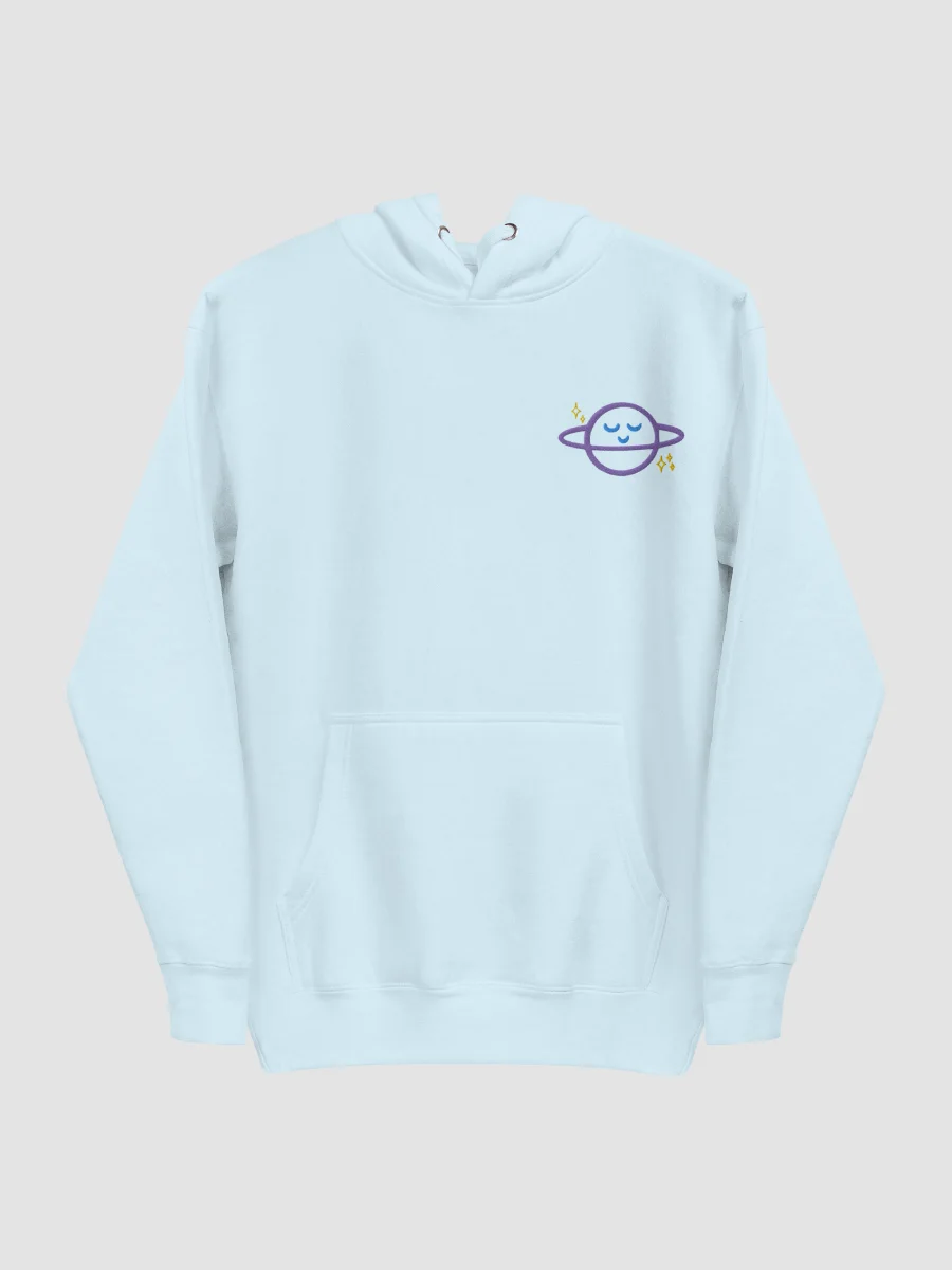 Happy Planet Hoodie product image (3)