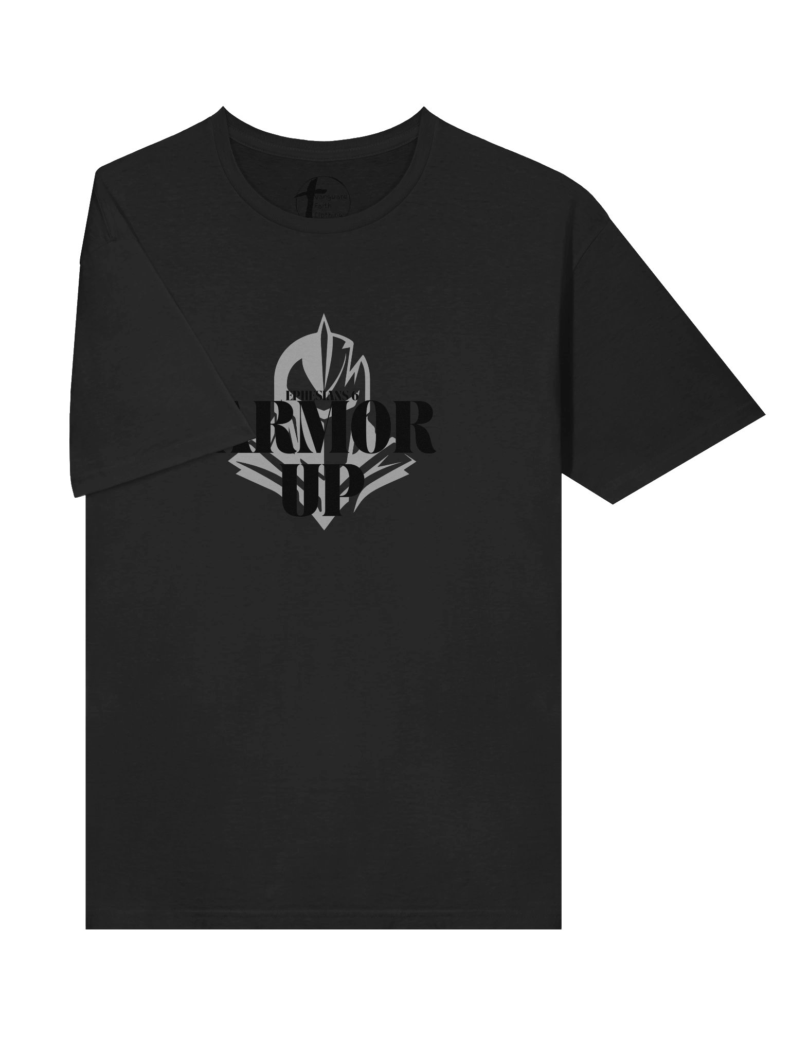 ARMOR UP product image (34)