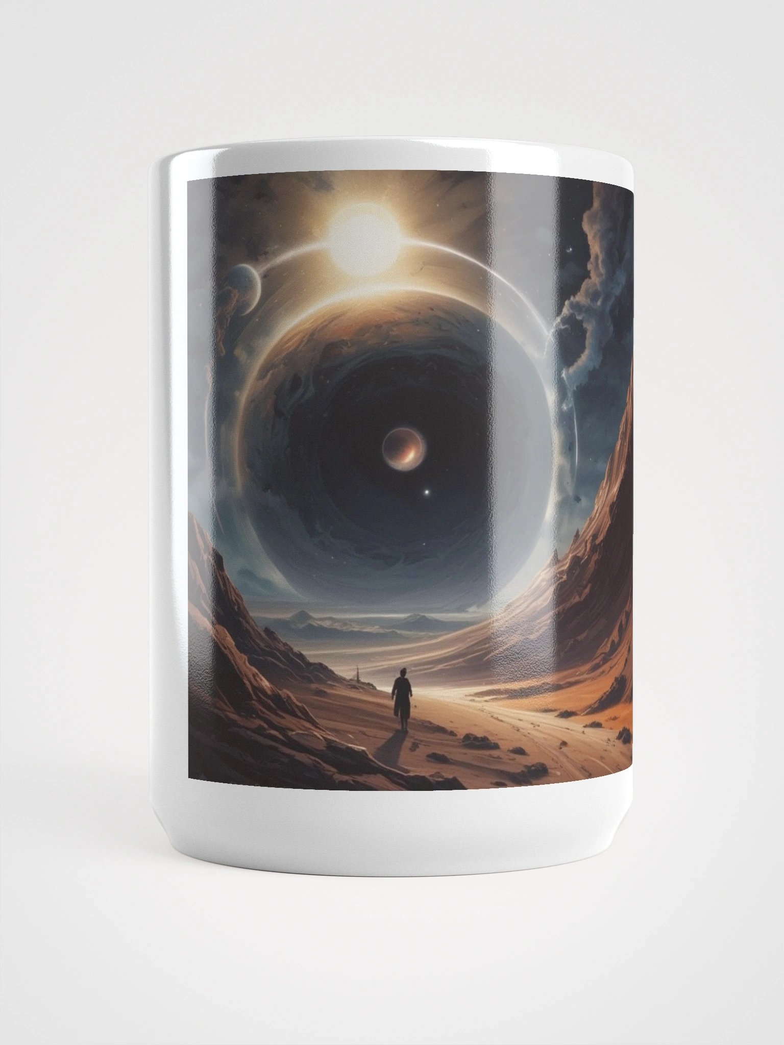 Black hole product image (5)