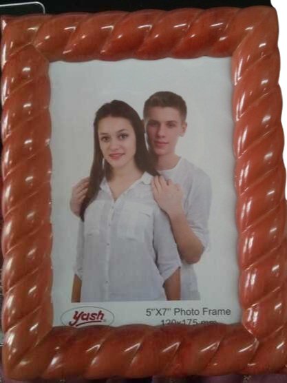 Wall Photo fream product image (1)