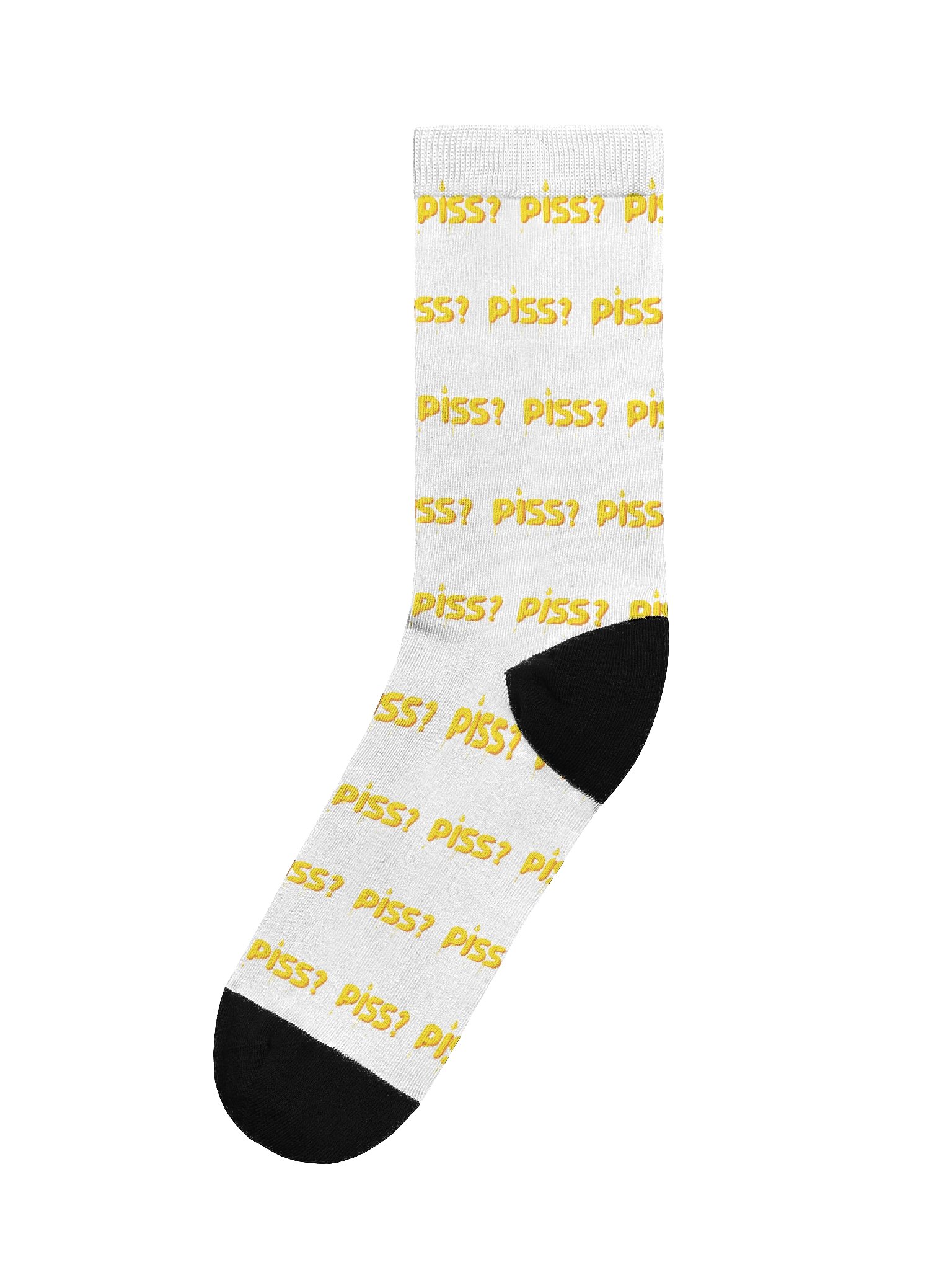 piss? socks? product image (1)