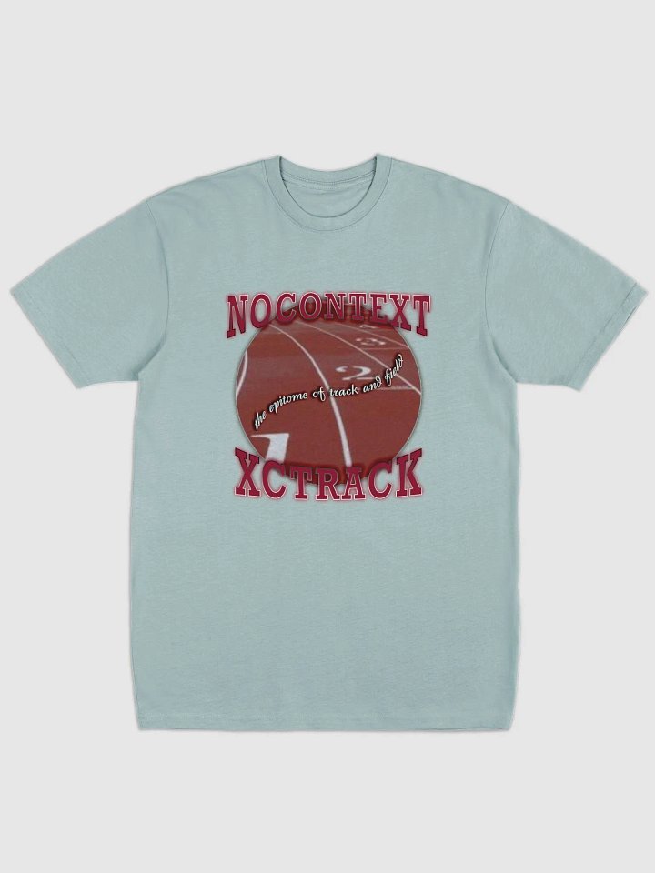 Vintage Tee product image (2)