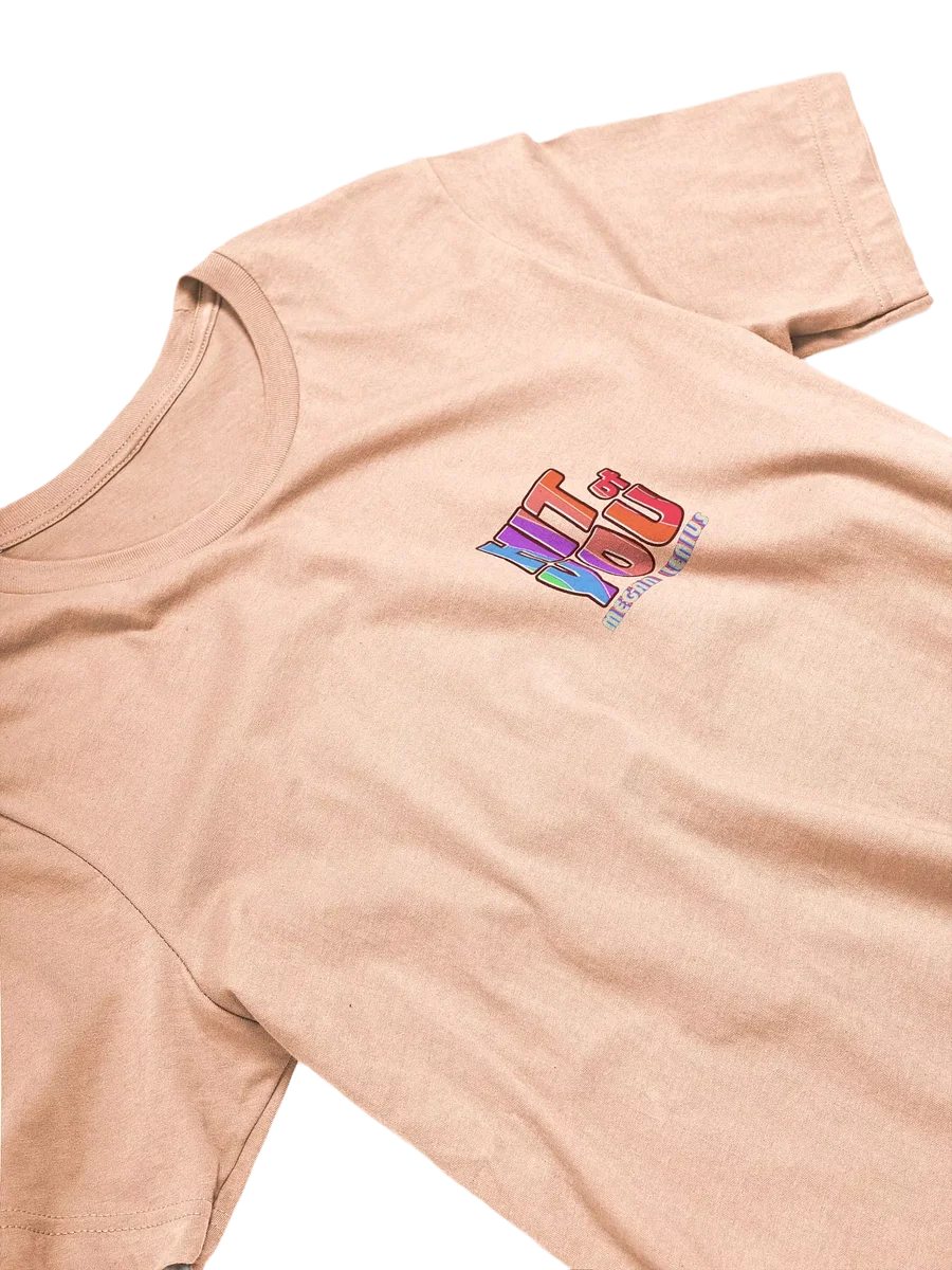 Let Me Take Another Hit of You product image (1)