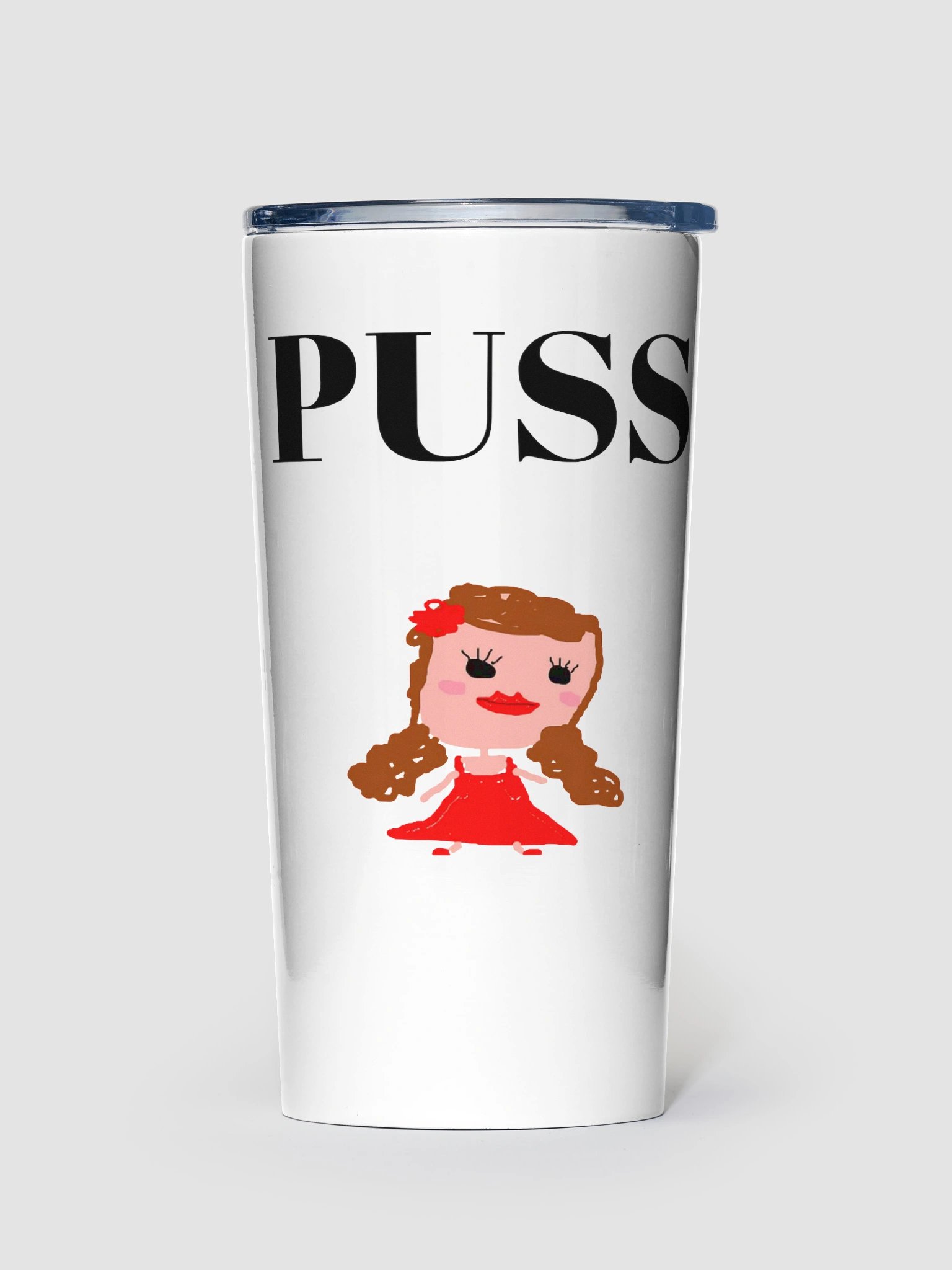 KorbosPuss Tumblr product image (1)