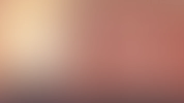 Audio thumbnail background