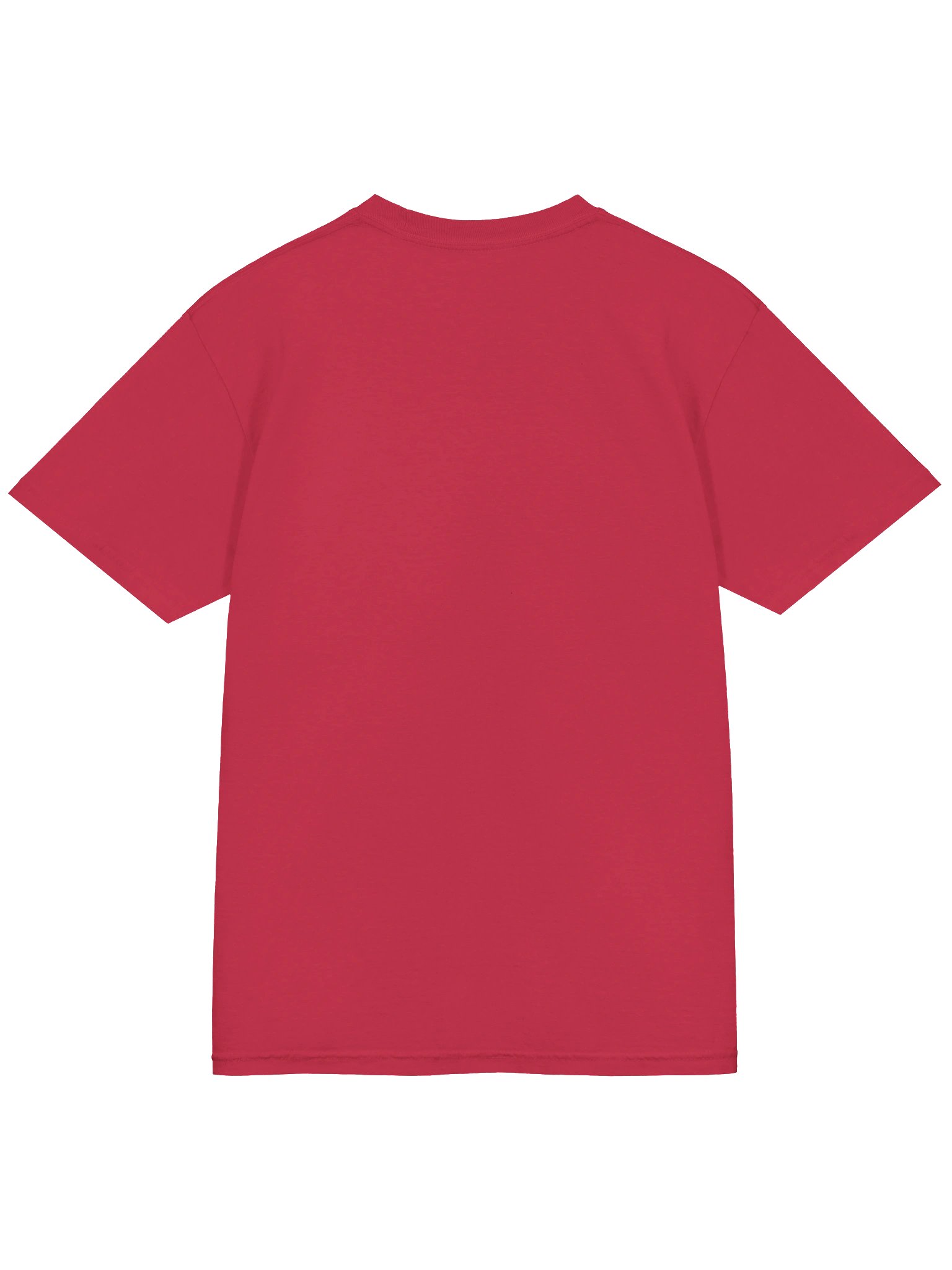 Orc Pocket Shirt product image (13)