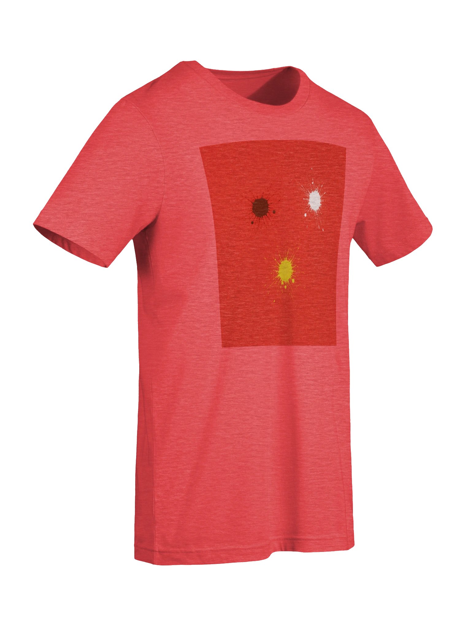 HUMAN product image (9)