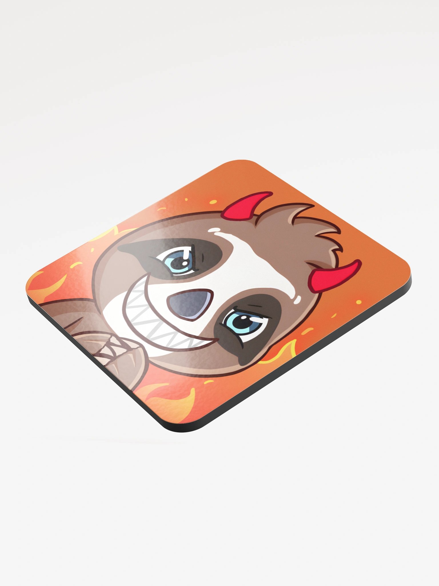 Sloths Devil Coaster product image (3)