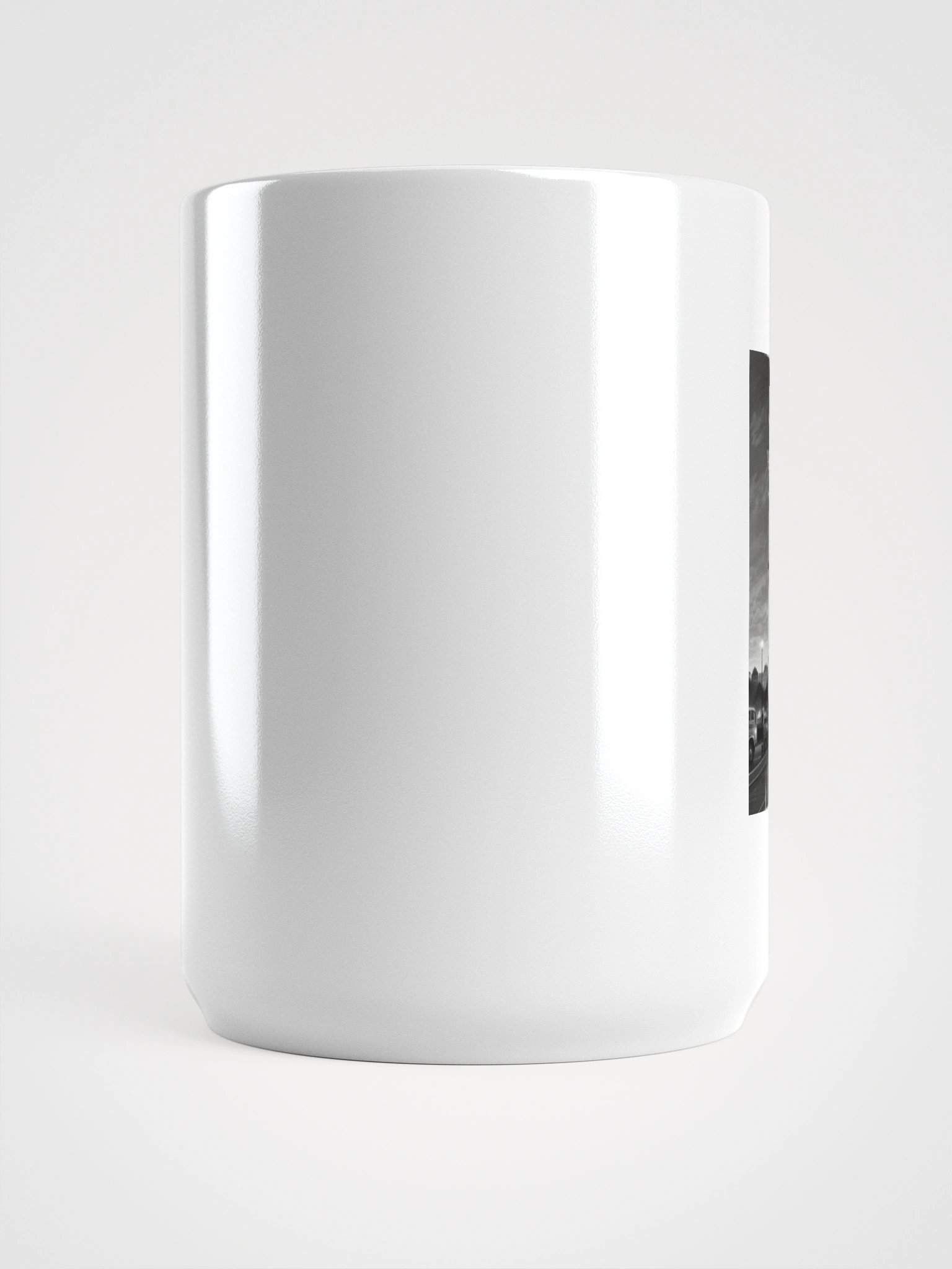 Arc de Triomphe product image (5)