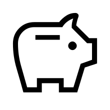 https://storage.googleapis.com/popshopprod-shop-renderer-creators-assets/resources/af964039-697a-4427-9962-fad12a76bbfd/74a6269a572eb12eefd40c3be91f88aa_2f95fa8fbab5.svg