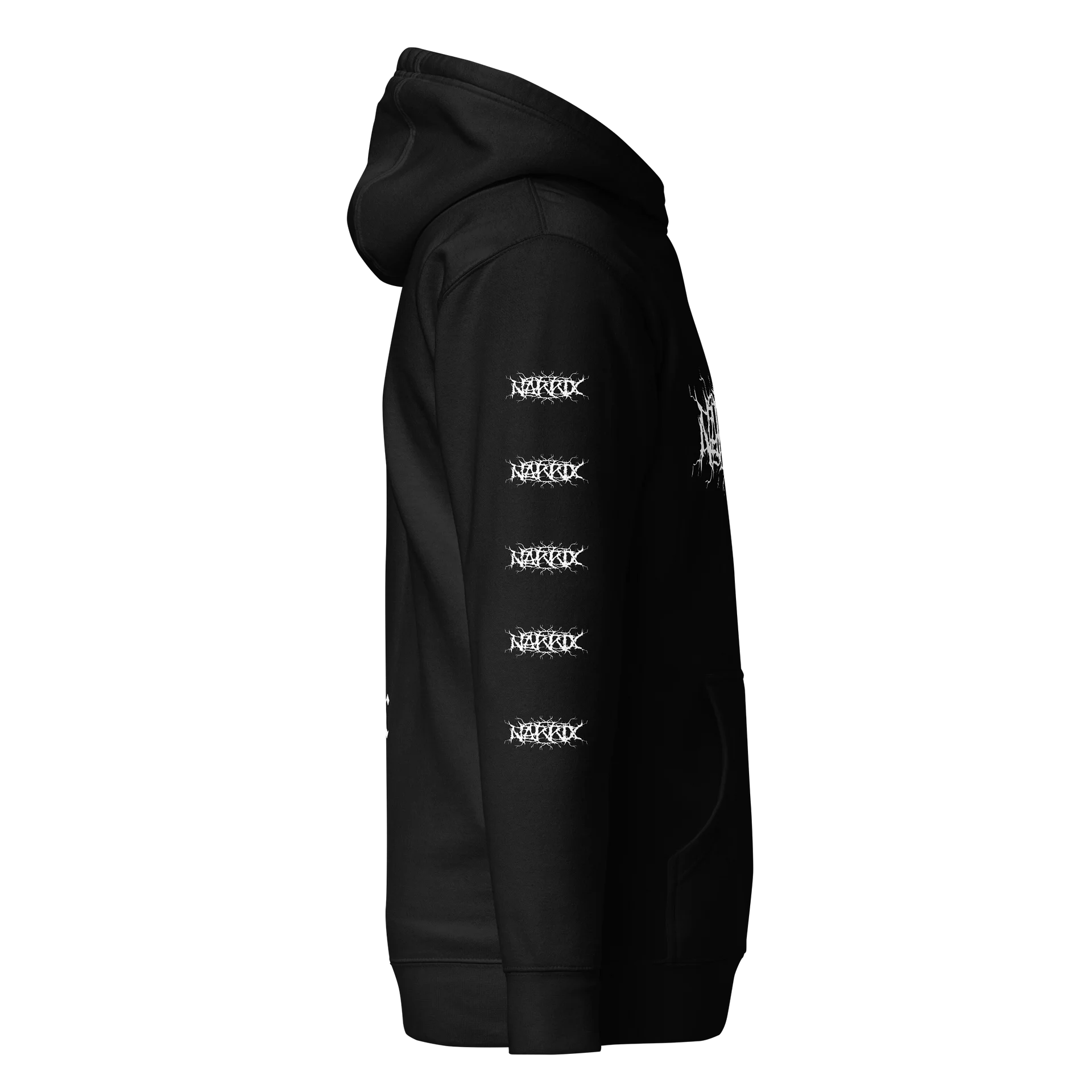 narrix - premium narrix hoodie product image (6)