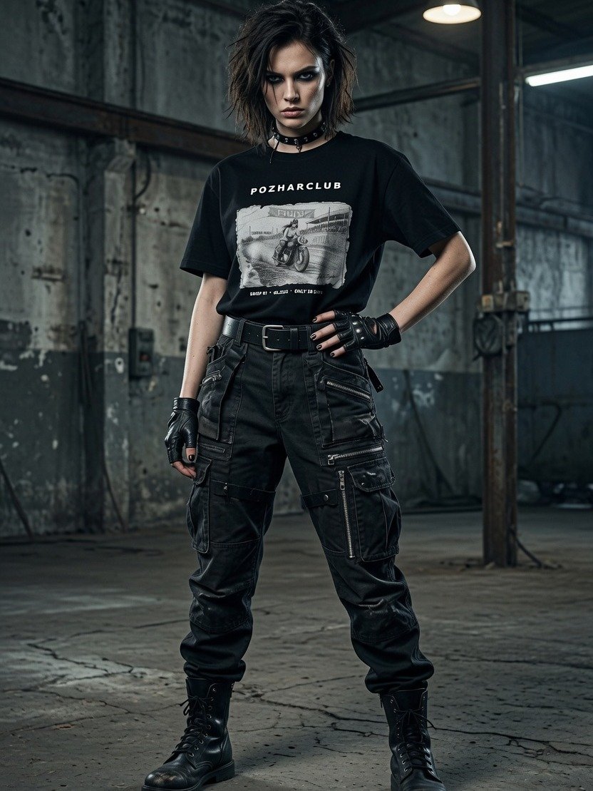Moto40-Blk_premium product image (3)