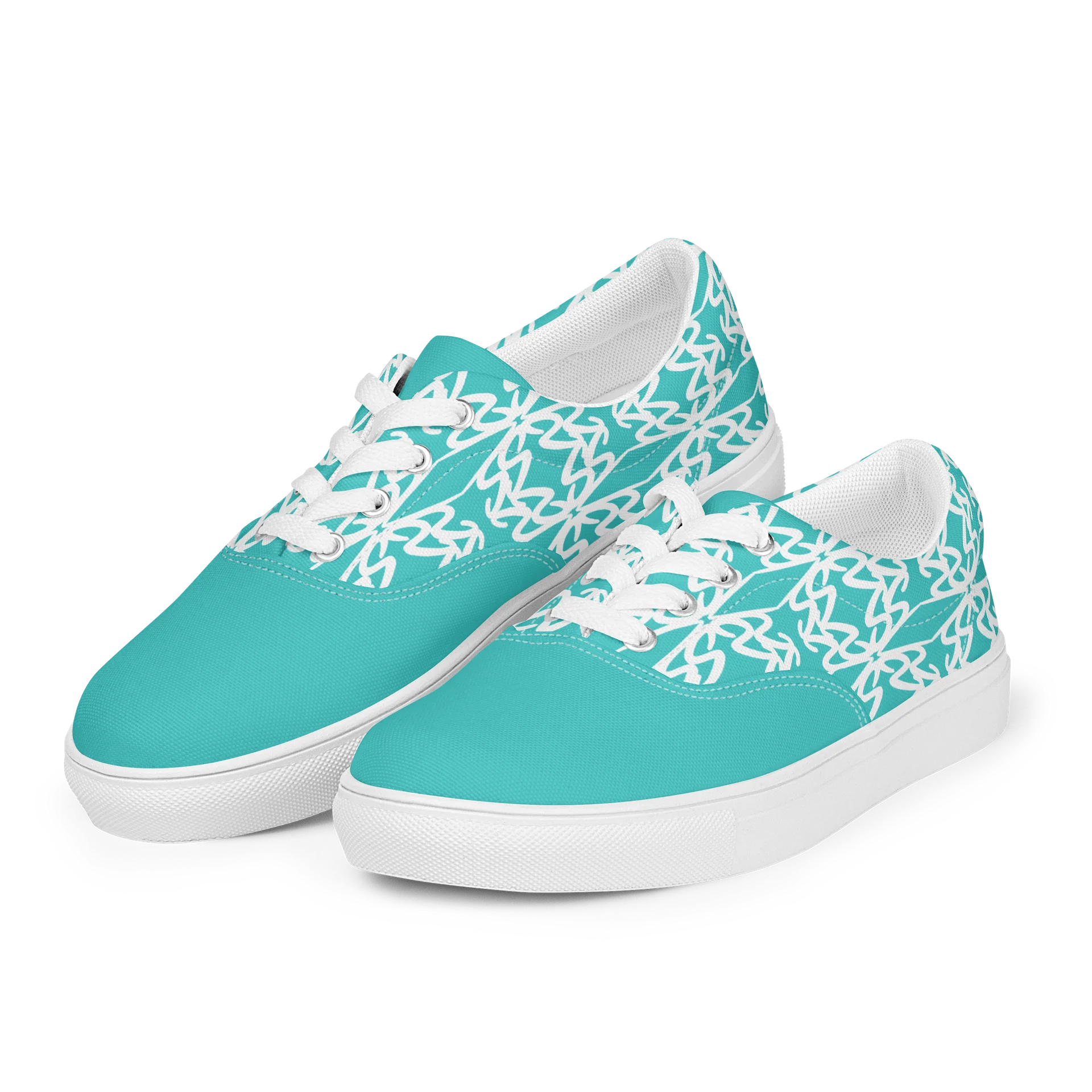 Mint SS OV MF all overs (Women's) product image (4)