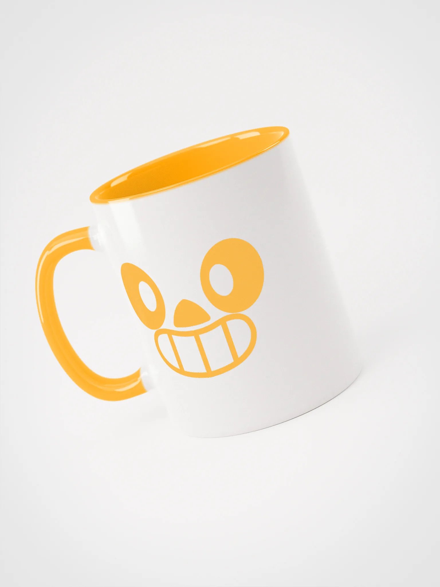 Lisa's Mug product image (3)