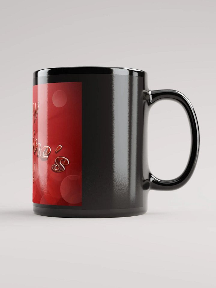 mug product image (1)