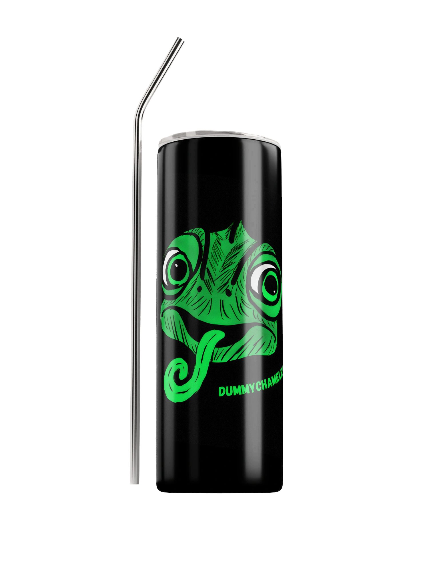 chameleon cooler product image (1)
