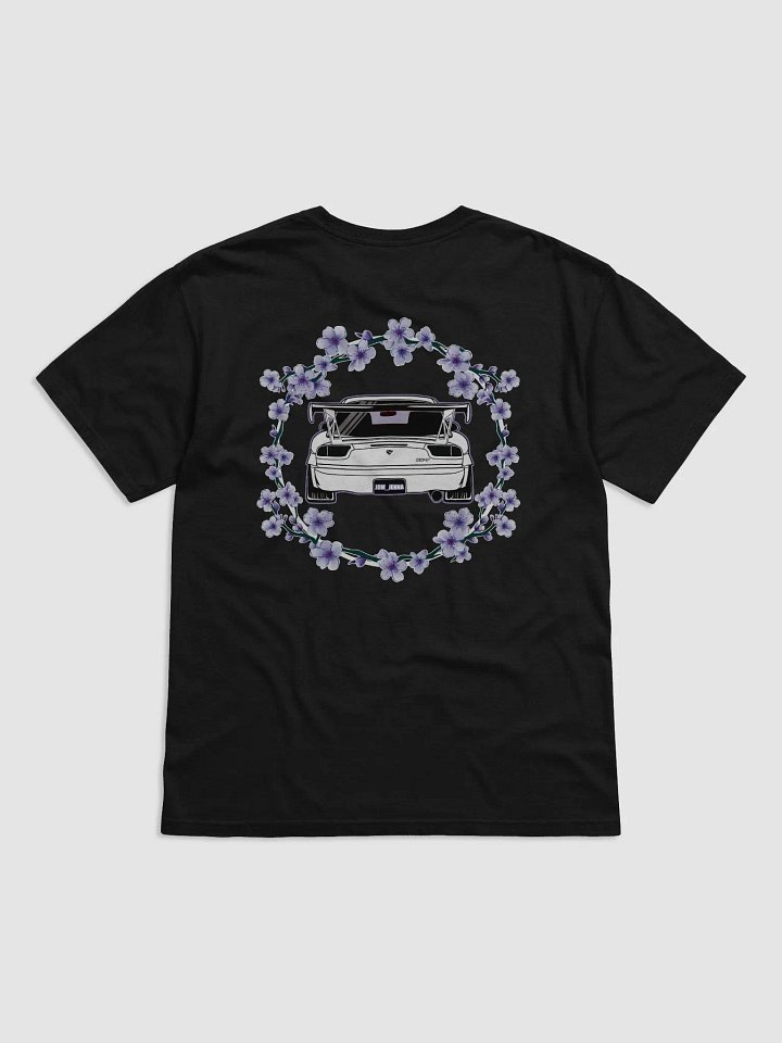 RX-7 Tee product image (1)