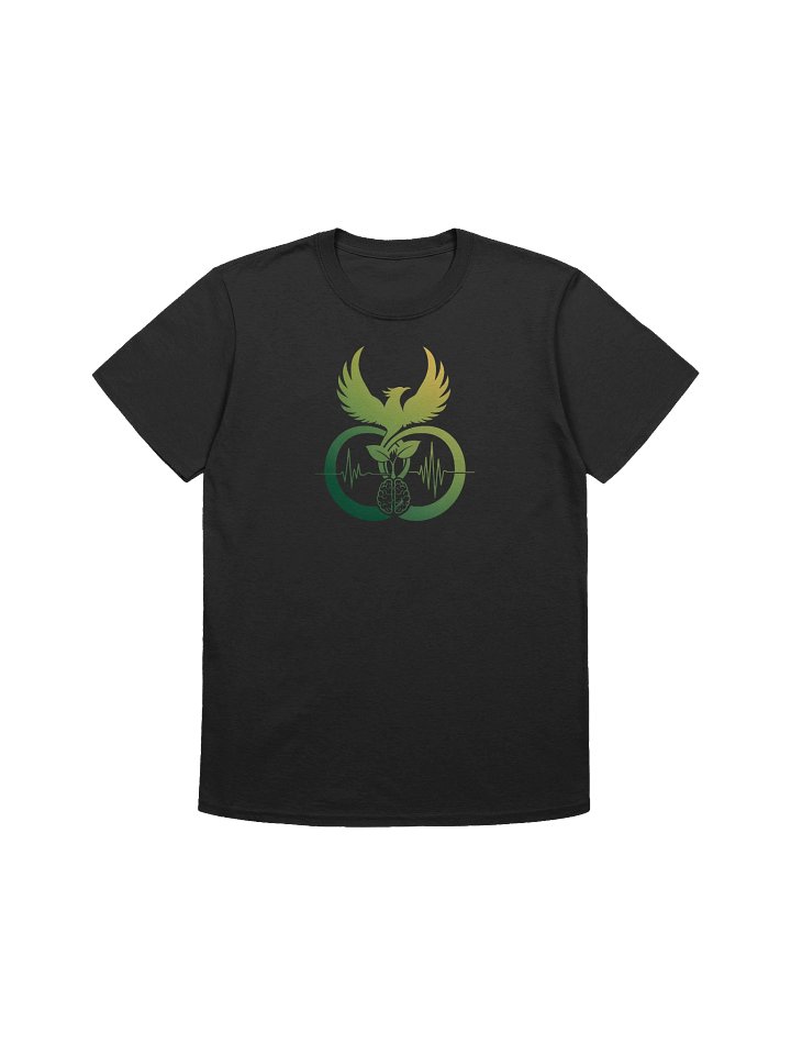 OOTW Phoenix Tee product image (1)
