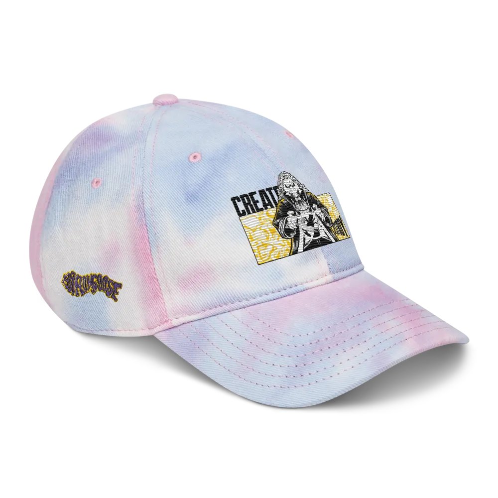 HT#0011 product image (12)