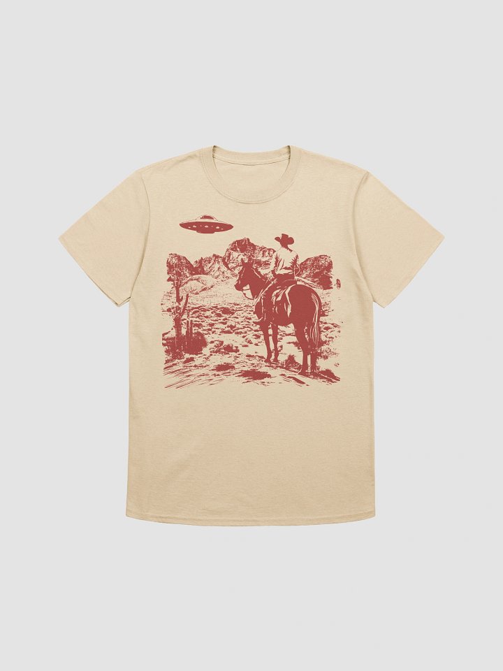 Last Ride to Nowhere product image (1)