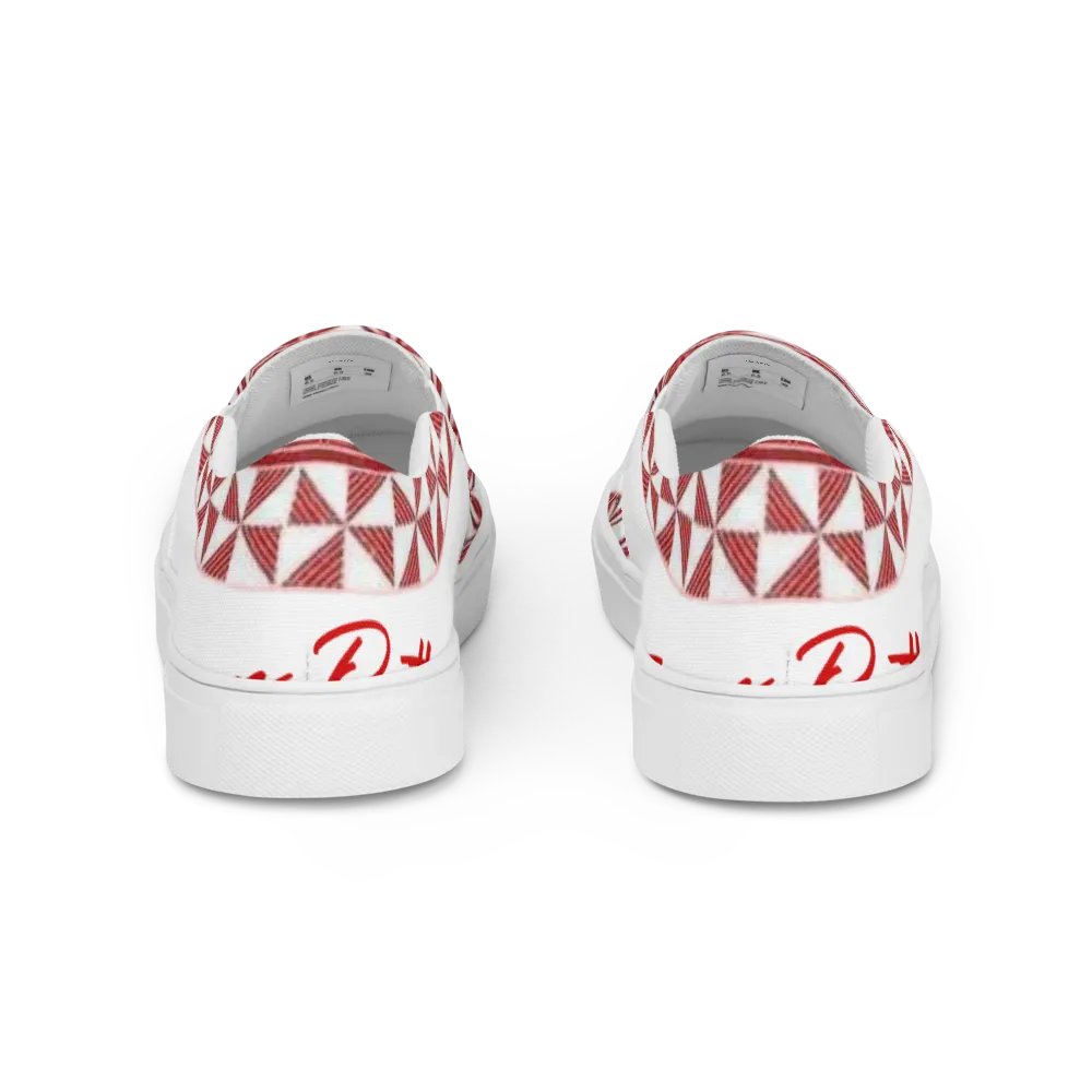 TONGA product image (4)