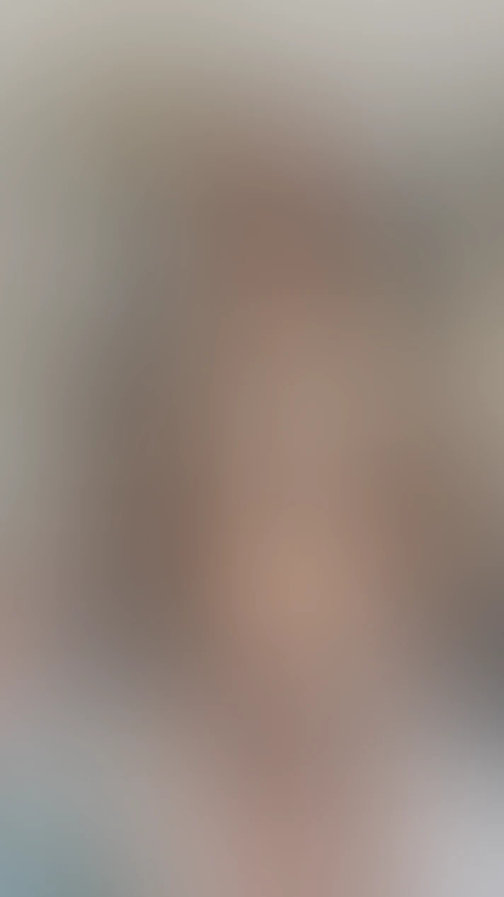 Video thumbnail background