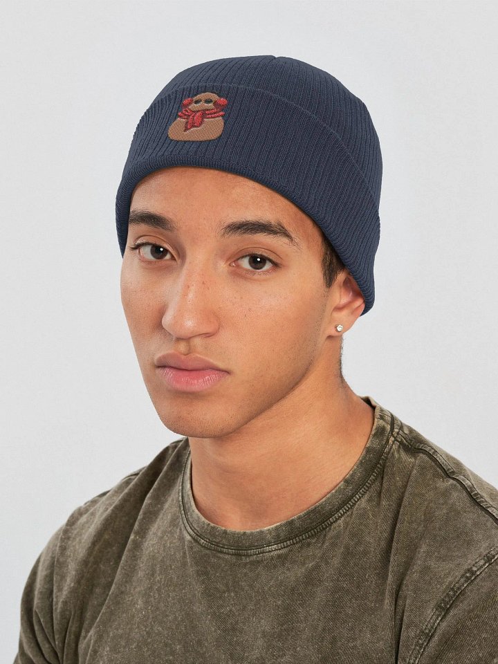 Chilly Tater product image (2)