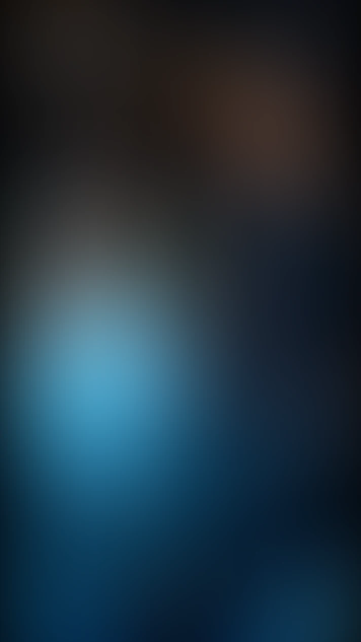 Video thumbnail background