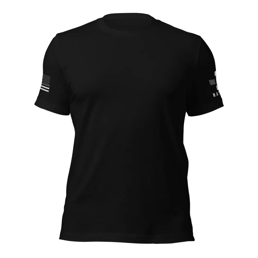 1 Nation Basic: Corrections product image (4)