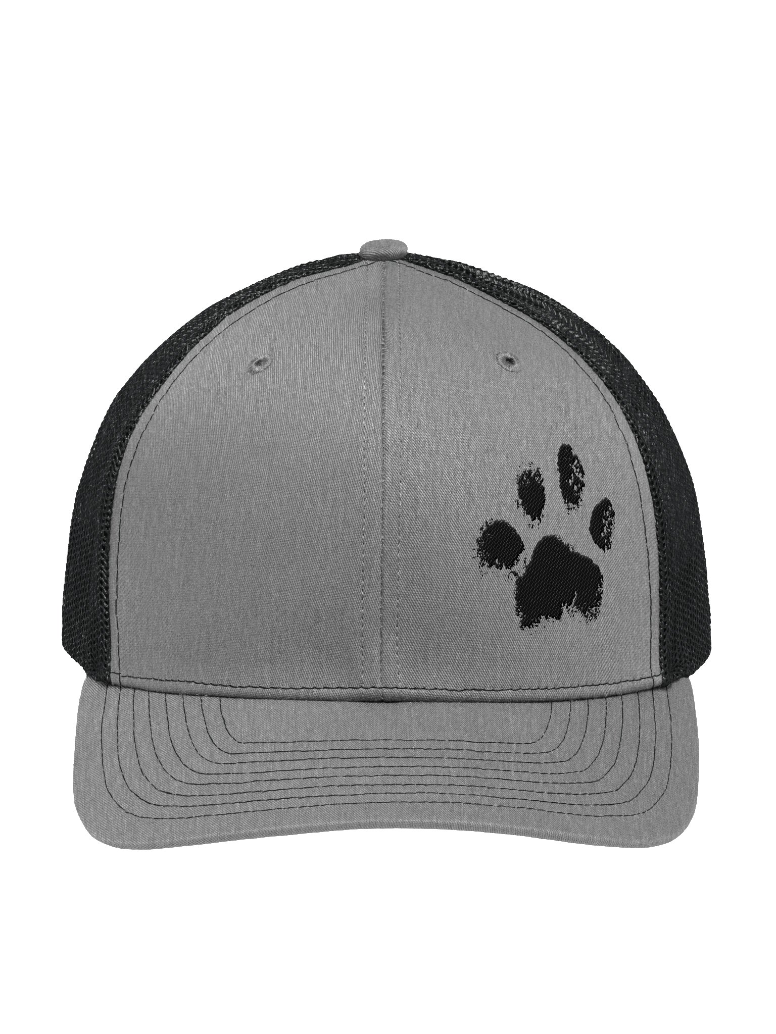 Benelli Beans - Trucker Hat product image (1)
