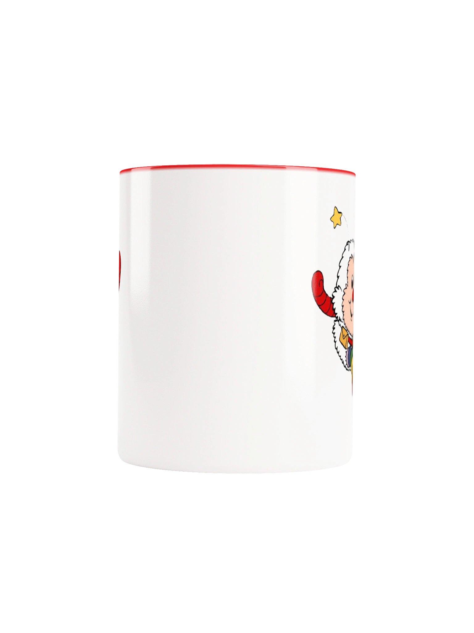 Twink Mug product image (9)