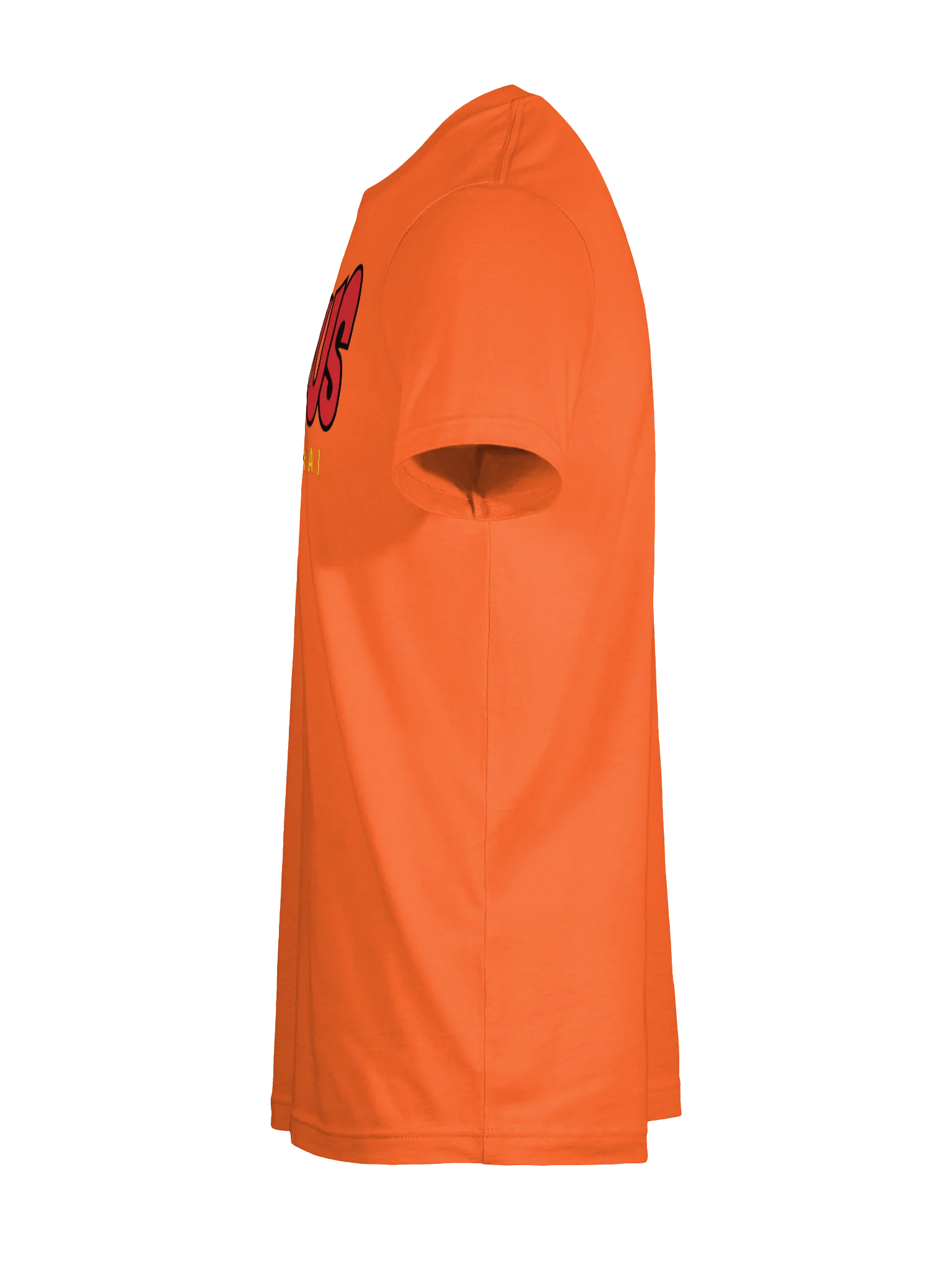 Z-Fighter product image (11)