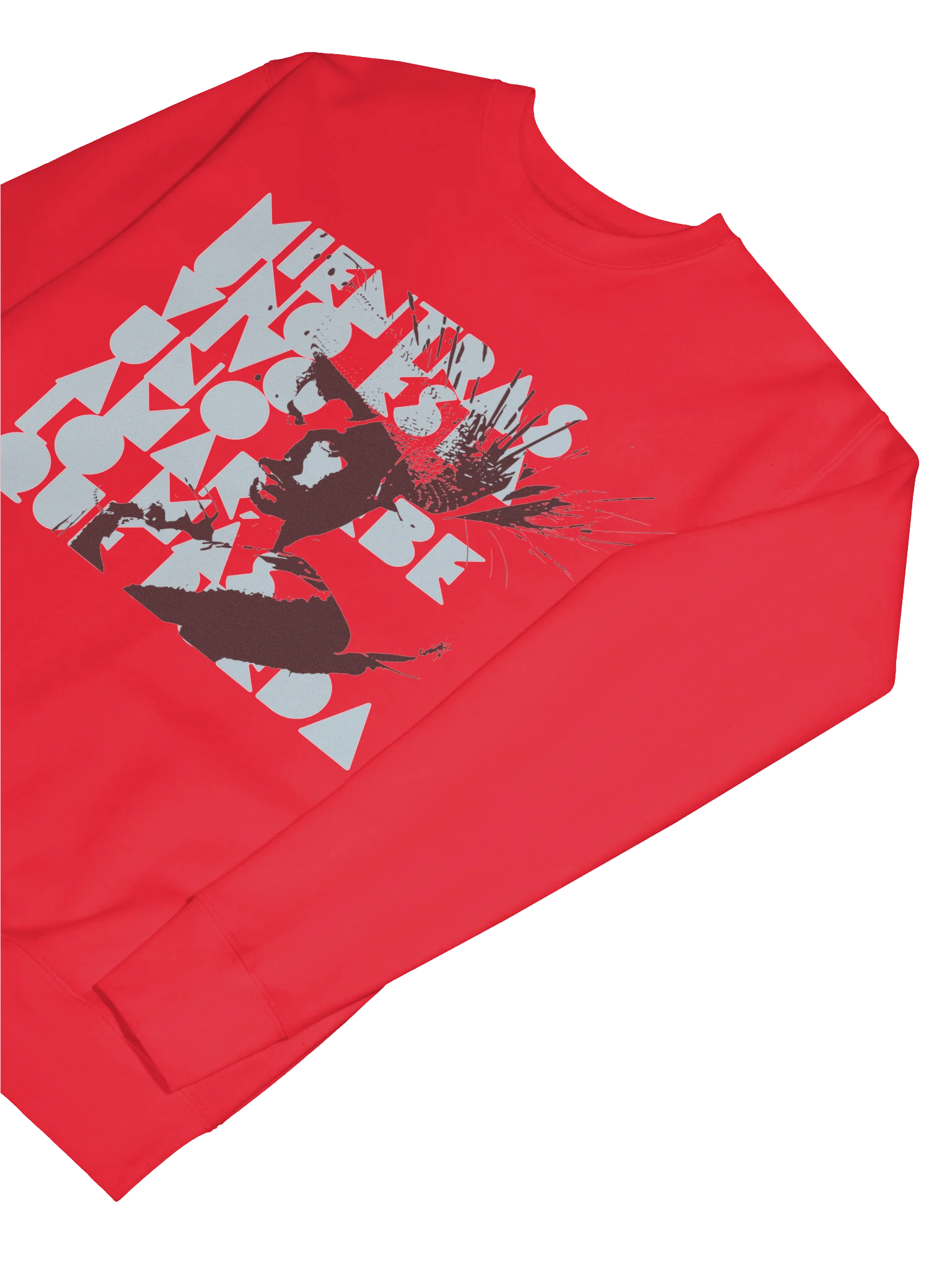 Benito product image (6)