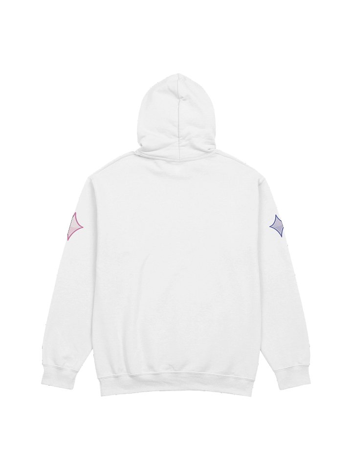 CandiCat Boot Cat 2024 Hoodie product image (2)