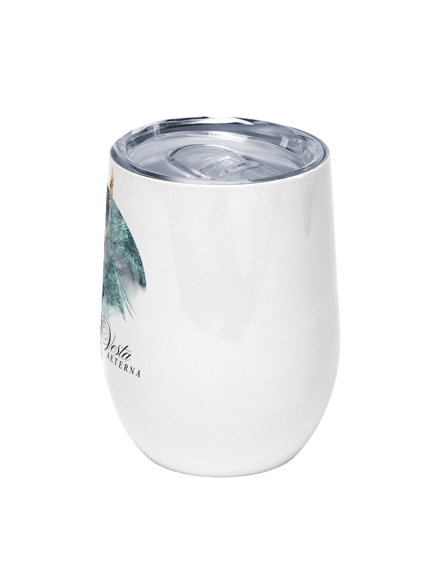 Vesta Wine Tumbler product image (5)